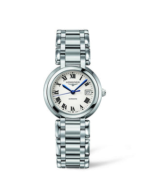 新月系列 L81134716