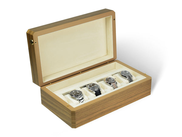 EverestBands 腕錶收藏盒