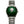 Rado 雷達表 真我系列 TRUE SECRET 高科技陶瓷自動腕錶 R27108312