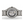 Rado 雷達表 真我系列 TRUE SECRET 高科技陶瓷自動腕錶 R27108312