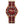 RADO 雷達錶 CAPTAIN COOK 庫克船長系列青銅潛水機械腕錶 42mm R32504407