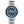 RADO 雷達錶 Captain Cook 庫克船長300米潛水腕錶 42mm R32105203
