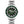 RADO 雷達錶 Captain Cook 庫克船長300米潛水腕錶 42mm R32105313