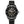 RADO 雷達錶 Captain Cook 庫克船長300米高科技陶瓷鏤空腕錶 43mm R32127152