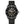 RADO 雷達錶 Captain Cook 庫克船長300米高科技陶瓷鏤空腕錶 43mm R32127156