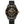RADO 雷達錶Captain Cook 庫克船長300米高科技陶瓷鏤空腕錶 43mm R32127162
