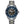 RADO 雷達錶 Captain Cook 庫克船長300米高科技陶瓷鏤空腕錶 43mm R32128202