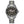 RADO 雷達錶 Captain Cook 庫克船長300米高科技陶瓷潛水腕錶 43mm R32144102