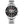 RADO 雷達錶 Captain Cook 庫克船長300米計時腕錶 43mm R32145158