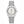 RADO 雷達錶 Captain Cook 庫克船長自動機械女士腕錶 37mm R32500013