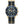 RADO 雷達錶 Captain Cook 庫克船長系列 Bronze 青銅計時潛水機械腕錶 43mm R32146208