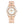 RADO 雷達錶 Captain Cook 庫克船長MARINA HOERMANSEDER 聯名套組 37mm R32139708