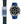Rolex Daytona EverestBands 瑞士製橡膠錶帶配勞力士原廠摺疊帶扣- Everest Horology Products - 新萬國鐘錶