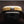 SEVENFRIDAY M系列 M2/04 WHISKEY 10週年紀念款全球限量 300