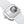 SevenFriday P系列 P3C/10 BEACH CLUB 夏季限定