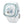 SevenFriday P系列 P3C/10 BEACH CLUB 夏季限定