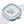 SevenFriday P系列 P3C/10 BEACH CLUB 夏季限定