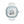 SevenFriday P系列 P3C/10 BEACH CLUB 夏季限定