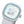 SevenFriday P系列 P3C/10 BEACH CLUB 夏季限定