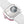 SevenFriday P系列 P3C/12 BEACH CLUB 夏季限定