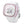 SevenFriday P系列 P3C/12 BEACH CLUB 夏季限定