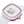 SevenFriday P系列 P3C/12 BEACH CLUB 夏季限定