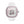 SevenFriday P系列 P3C/12 BEACH CLUB 夏季限定