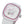 SevenFriday P系列 P3C/12 BEACH CLUB 夏季限定