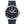 MIDO Multifort M 美度先鋒系列鈦游絲80小時動力機械腕錶 42mm M0384301704100