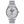 TISSOT 天梭力洛克系列Powermatic 80開芯機械男錶 T0064071103302