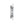 TISSOT 天梭力洛克系列Powermatic 80開芯機械男錶 T0064071103302
