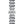 TISSOT 天梭力洛克系列Powermatic 80開芯機械男錶 T0064071103302