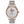 TISSOT 天梭力洛克系列Powermatic 80開芯機械男錶 T0064072203302
