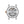 TISSOT 天梭力洛克系列Powermatic 80開芯機械男錶 T0064072203302