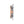 TISSOT 天梭力洛克系列Powermatic 80開芯機械男錶 T0064072203302