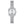 TISSOT 天梭 T-Lady 女錶 T0581091103600