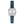 TISSOT 天梭 T-Lady 女錶 T0581091603100