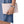TISSOT 天梭 T-Lady 女錶 T0581091603100