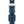 TISSOT 天梭 T-Lady 女錶 T0581091603100