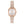 TISSOT 天梭 T-Lady 女錶 T0581093603100