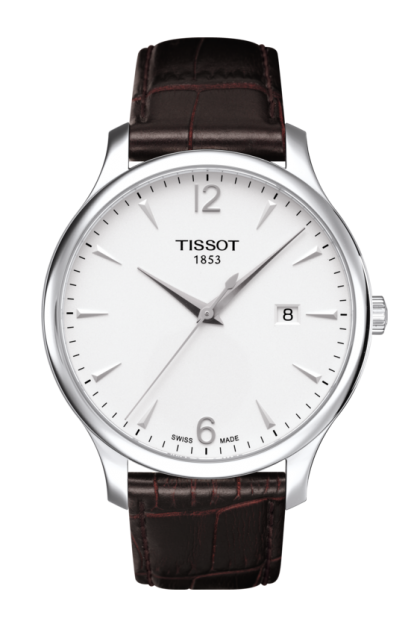 tissot-T063.610.16.037.00