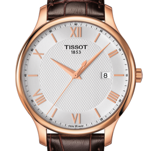 tissot-T063.610.36.038.00