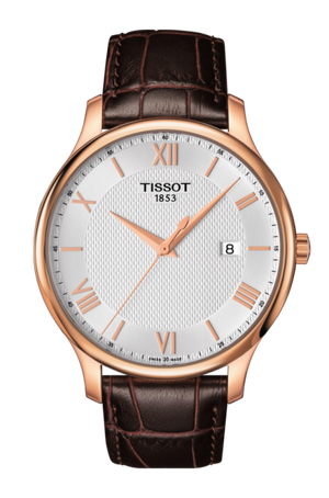 tissot-T063.610.36.038.00
