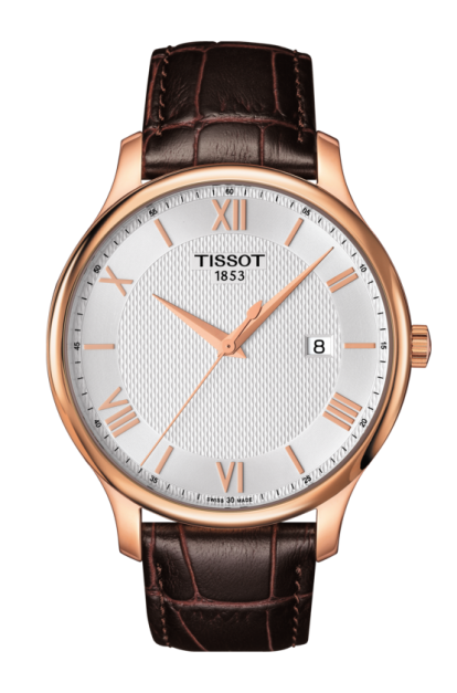 tissot-T063.610.36.038.00