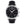 TISSOT 天梭 Tradition 系列計時石英錶 T0636171605700