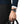 TISSOT 天梭 Tradition 系列計時石英錶 T0636171605700