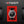 TISSOT 天梭 Tradition 系列計時石英錶 T0636171605700