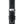 TISSOT 天梭 Tradition 系列計時石英錶 T0636171605700