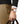 TISSOT 天梭 Tradition 系列計時PVD玫瑰金石英錶 T0636173603700 - 新萬國鐘錶