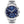 TISSOT 天梭 Chrono XL 系列 T1166171104701